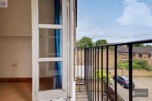 Photo 16- click for photo gallery